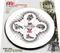 Meinl Practice Pads Vorschaubild