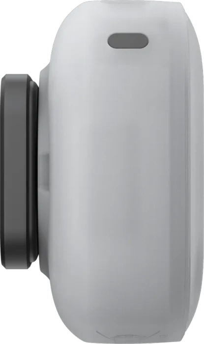 DJI Mic Mini 2 Transmitter