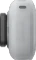 DJI Mic Mini 2 Transmitter Vorschaubild