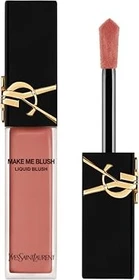 Yves Saint Laurent Make Me Blush Liquid Blush 37 high peach, 15ml