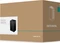 DeepCool CH270 DIGITAL, schwarz, Glasfenster Vorschaubild
