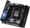 ASRock Phantom Gaming Z890I Nova WiFi (Intel 1851) Vorschaubild