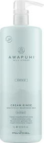 Paul Mitchell Awapuhi Wild Ginger Repair Cream Rinse, 1l