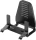 Albrecht QS 200, Halterung (75205)