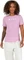 Fox Racing Absolute Tech Funktionsshirt kurzarm (Damen) Vorschaubild