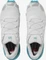 Salomon Speedcross 5 white/bluebird (Damen) Vorschaubild