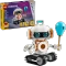 LEGO Creator 3in1 - Weltraum-Roboter Vorschaubild