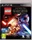 LEGO Star Wars: Das Erwachen der Macht (PS3)