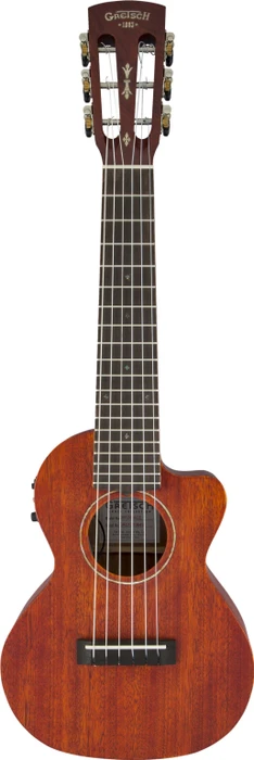 Gretsch G9126-ACE