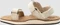 Jack Wolfskin Ecostride 2 natural/cork (Damen) Vorschaubild