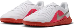 Nike Tiempo Maestro IC white/bright crimson/blur (Herren)