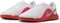Nike Tiempo Maestro IC (Herren) Vorschaubild