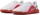 Nike Tiempo Maestro IC white/bright crimson/blur (Herren) (IB5033-100)