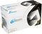 Seasonic G-Series G-550 550W, ATX 2.3 Vorschaubild