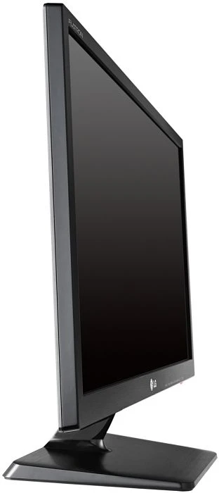 LG Flatron E2442V, 24"