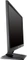 LG Flatron E2442V, 24" Vorschaubild