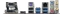 Biostar B760MXC PRO 2.0 (Intel 1700) Vorschaubild