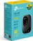 TP-Link M7010 Vorschaubild