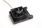 Scythe BayRafter 2.5" HDD Rahmen Vorschaubild