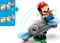 LEGO Super Mario - Reznors Absturz Erweiterungsset Vorschaubild