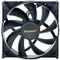 be quiet! Dark Wings DW1, 140mm Vorschaubild