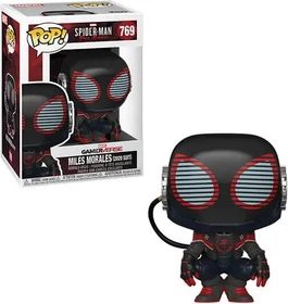 FunKo Pop! Animation - My Hero Academia - Tamaki Amajiki