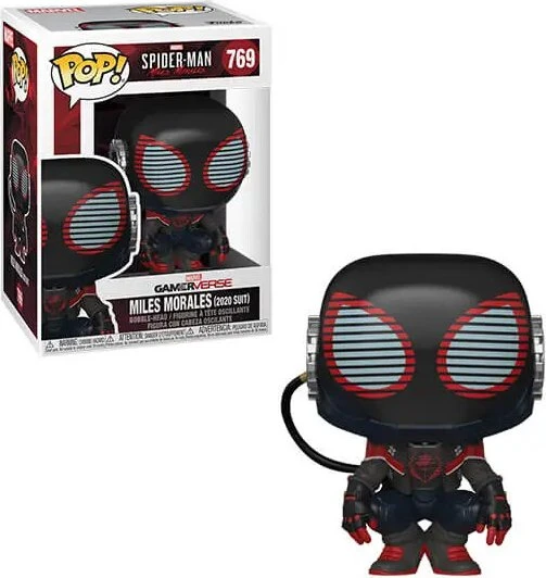 FunKo Pop! Animation - My Hero Academia - Tamaki Amajiki