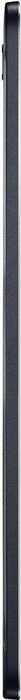 Samsung Galaxy Tab S2 8.0 T719, schwarz, 32GB, LTE