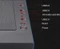 AeroCool Cipher Vorschaubild