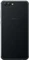 Honor View 10 128GB schwarz Vorschaubild