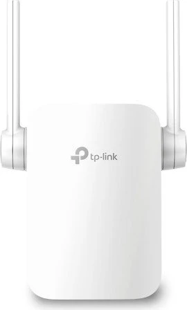 TP-Link RE205
