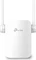 TP-Link RE205 Vorschaubild