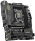 MSI MAG B860M Mortar WIFI (Intel 1851) Vorschaubild
