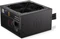 Endorfy Vero L6 750W, ATX 3.1 Vorschaubild