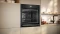 Neff N70 B54CR71G0B Backofen Vorschaubild