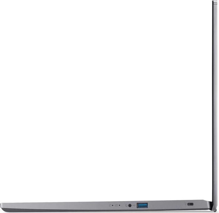 Acer Aspire 5 A517-53-78GR, Steel Gray, Core i7-12650H, 16GB RAM, 1TB SSD, DE