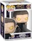 FunKo Pop! TV: Buffy the Vampire Slayer Vorschaubild