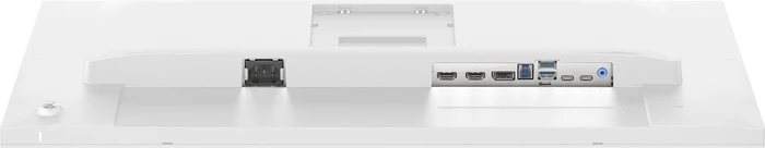iiyama ProLite XB2797QSU-W1, 27"