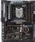 Biostar Gaming Z170X (Intel 1151) Vorschaubild