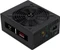 Riotoro Builder Edition ATX 2.4 Vorschaubild