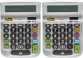 Idena TR 450