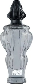 Zimaya Infrad Noir Edition Eau de Parfum, 100ml