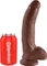 Pipedream King Cock 9" Cock with Balls PD5508 Vorschaubild