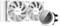 DeepCool Gammaxx L240 ARGB White Edition Vorschaubild