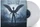 Singularity (Xbox 360)