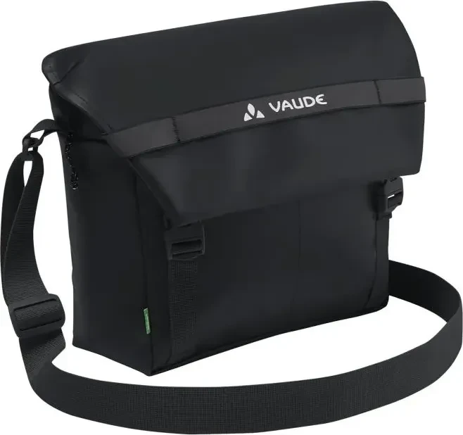 Vaude Mineo 9 Messenger Umhängetasche