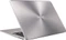 ASUS ZenBook UX305UA-FB089T, Aurora Metallic, Core i7-6500U, 16GB RAM, 512GB SSD, DE Vorschaubild