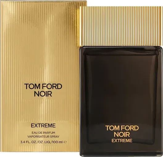 Tom Ford Noir Extreme Eau de Parfum, 100ml