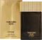 Tom Ford Noir Extreme Eau de Parfum Vorschaubild