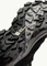 Jack Wolfskin Vojo Tour Texapore Mid black forest (Herren) Vorschaubild